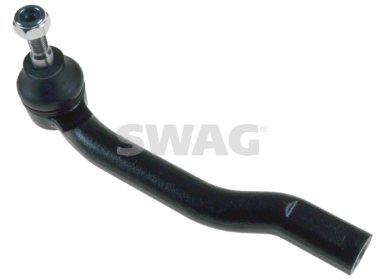 SWAG-(FEBI-48204)-TESTINA STERZO